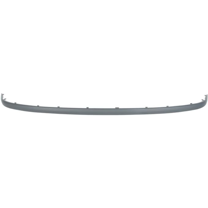 Bumper - sierlijst/beschermende lijst BLIC 5513-00-00859711P
