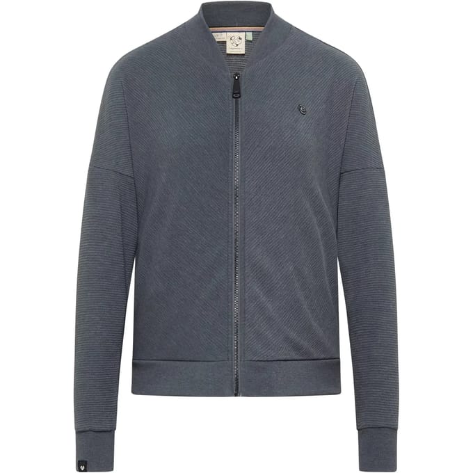 Dames sweatshirt Ragwear Doron Org