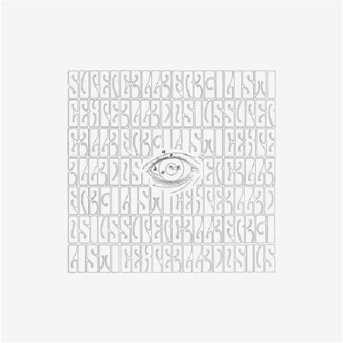 Dreampop - A.r. Kane