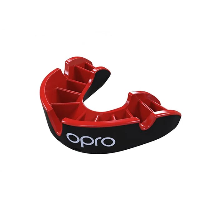 Kindergebitsbeschermer Opro