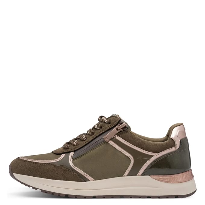 Schoenen dames Tamaris 1-23734-47