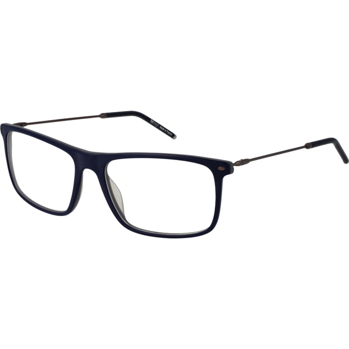 H Design Brilrand HD1703 531
