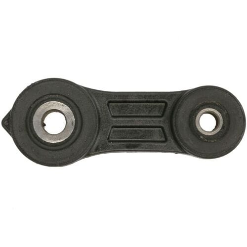 Schaeffler Fag Stabilisatorstang FAG 818 0503 10