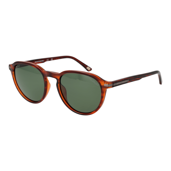 Skechers Sunglasses SE6207 48R 51