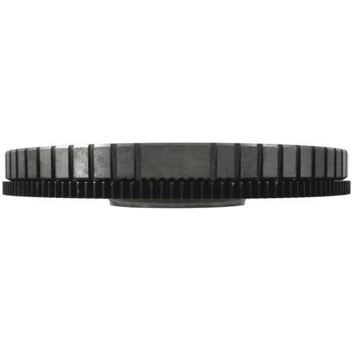 Vliegwiel FEBI BILSTEIN 45336