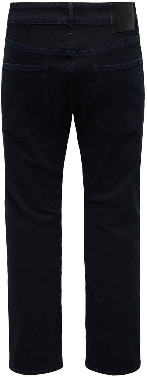 ONLY & SONS Slim fit jeans ONSLOOM Low rise Slim fit Jeans