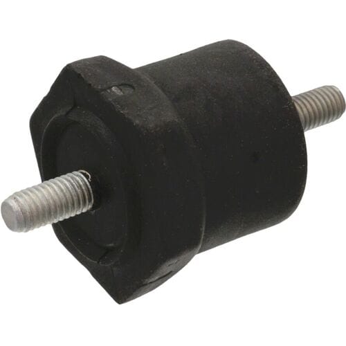 Aanslagrubber, cabine FEBI BILSTEIN 101079