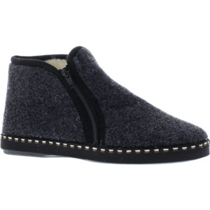 Cypres Pantoffel 106834