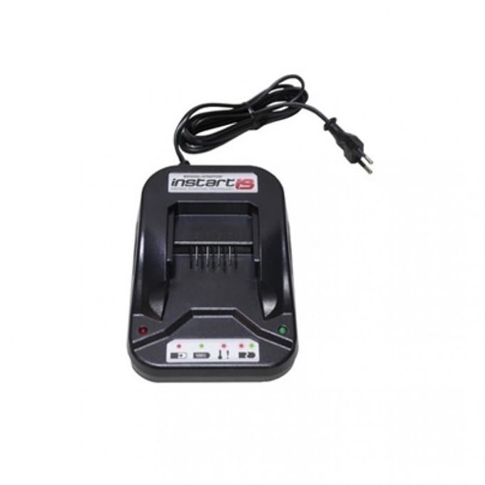 Briggs & stratton acculader eu uitvoerin