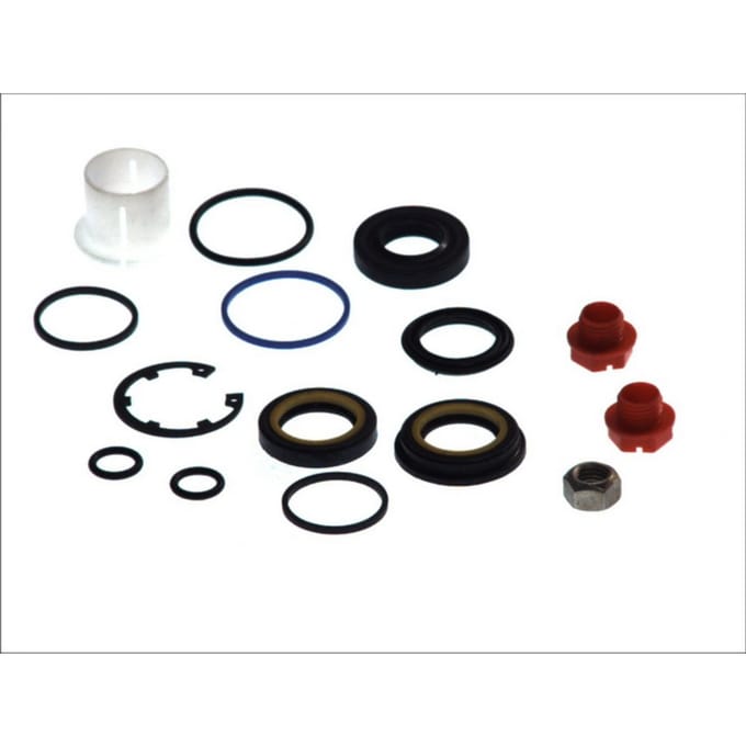 Reparatieset stuurinrichting CORTECO 15599866