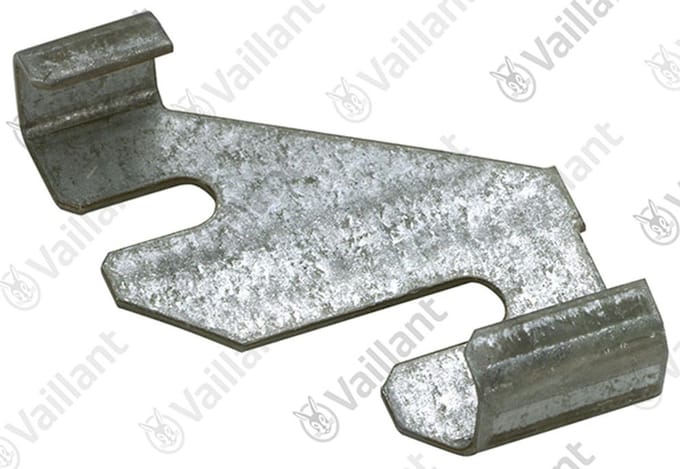 VAILLANT Klem MAG 275/9 X o.a. Vaillant-nr. , 0020107697
