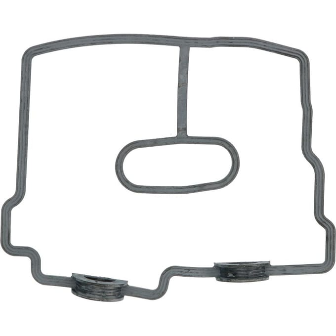Pakking kleppendeksel ATHENA S410210015146