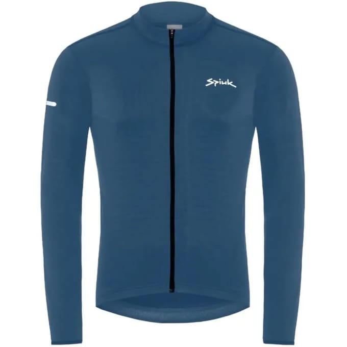 Jas Spiuk Anatomic Pulse