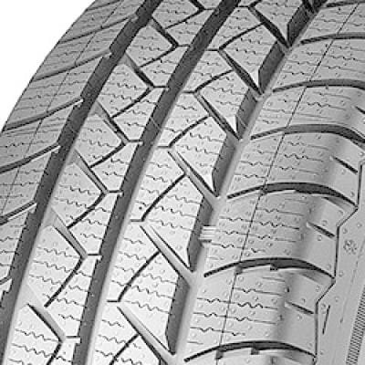 Goodyear Vector 4Seasons Cargo ( 235/65 R16C 115/113S 8PR )
