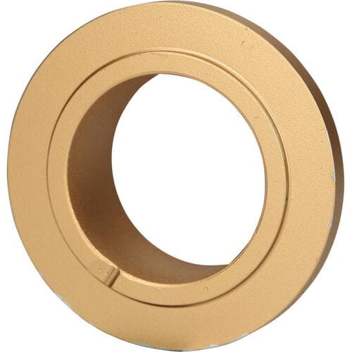 KS Tools 440.0260 Montagering lager, Ø 90 mm