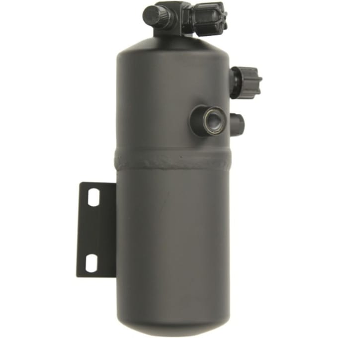 Verdamper, Airconditioner SUNAIR ARD-1105