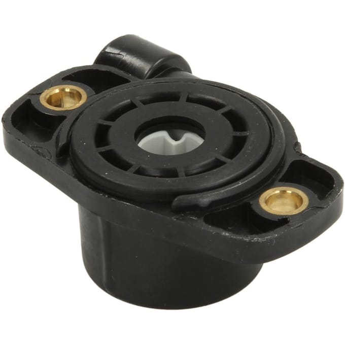Sensor, gasklepstand MEAT & DORIA 83109