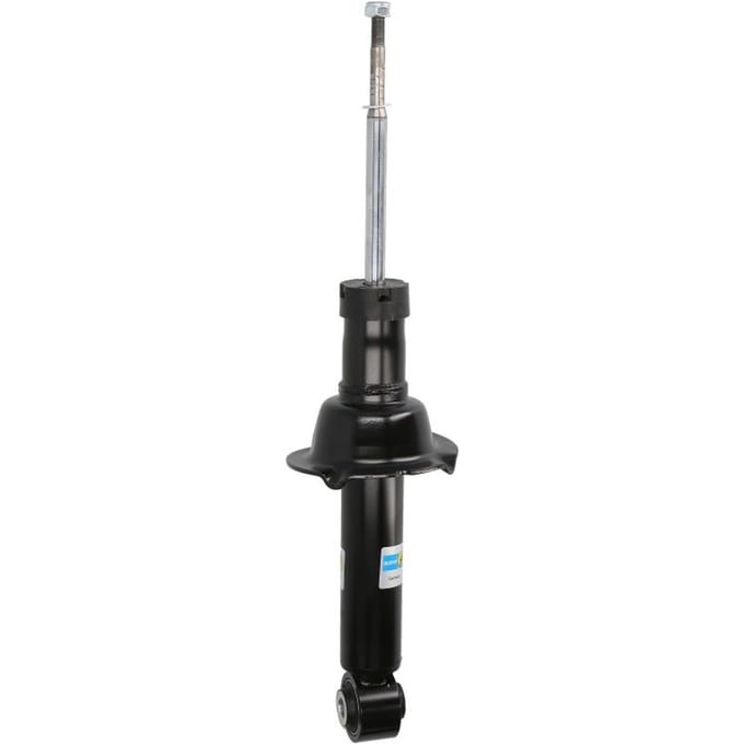 Schokdemper BILSTEIN - B4 Serie vervanging BILSTEIN 19-290959 links