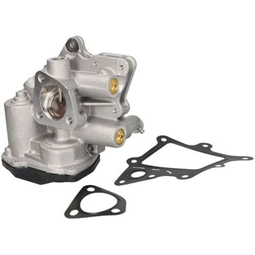 EGR-klep MAGNETI MARELLI 571822112323