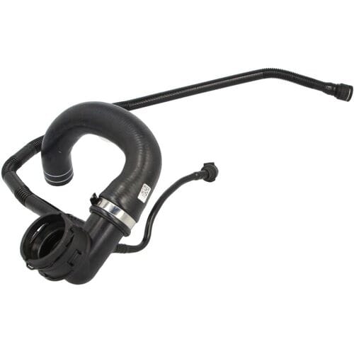 Koelvloeistofleidingen THERMOTEC DWF127TT