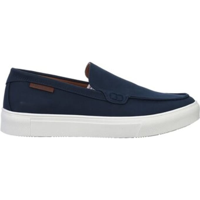 Instappers Nautica Panarea Sd