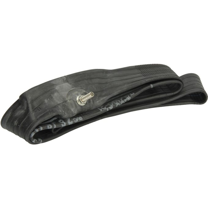Binnenband Moto 1,4mm Custom DUNLOP 2.50-21, 70/100-21