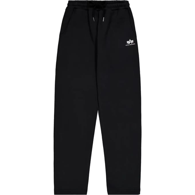 Dames joggingsbroek Alpha Industries Basic
