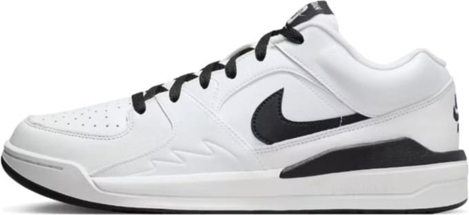 Jordan Stadium 90 - Sneakers Maat 44.5