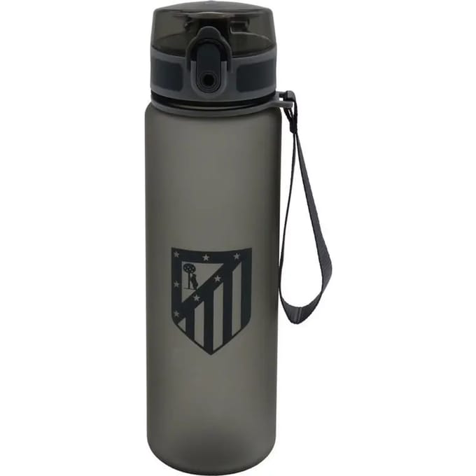 Drinkfles Cyp Brands Atletico de Madrid