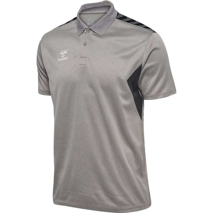 hummel hmlAUTHENTIC FUNCTIONAL POLO