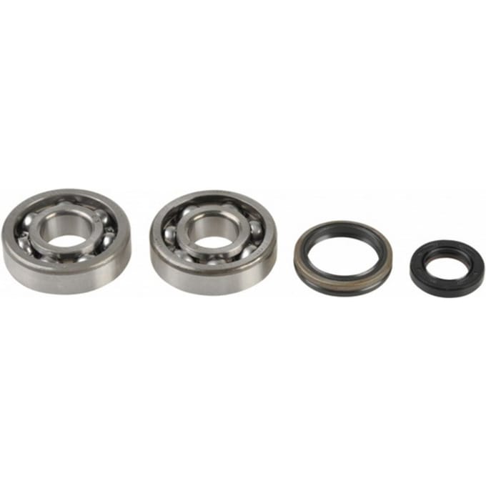 Reparatieset, krukas ATHENA P400510444080