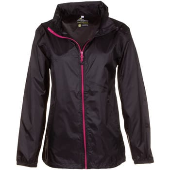 Windjack Peak Mountain Coupe-vent femme ARA