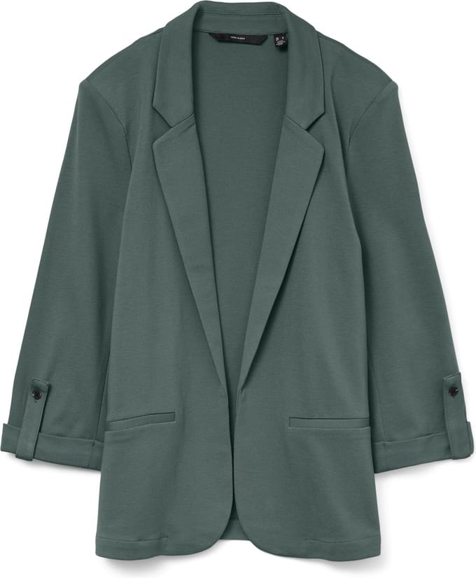 Vero Moda Blazer VMEVA Blazer