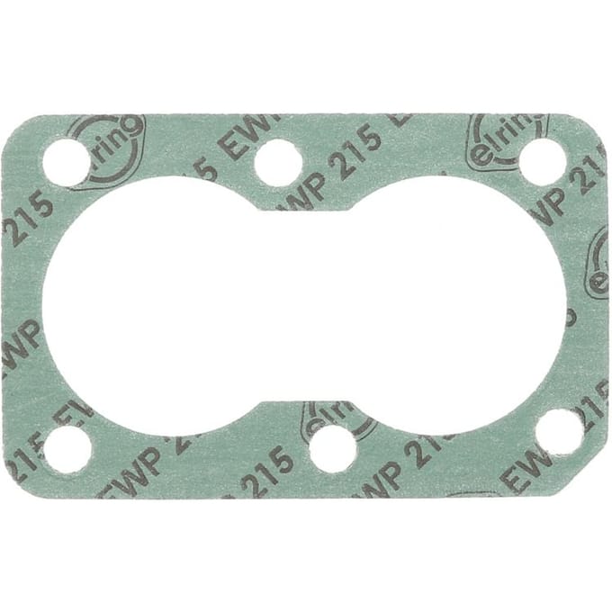 Pakking, EGR-klep ELRING 761.051