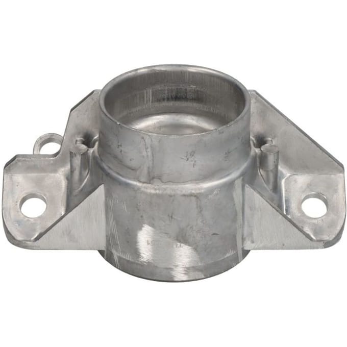 Veerpootlager MAGNUM TECHNOLOGY A7A035