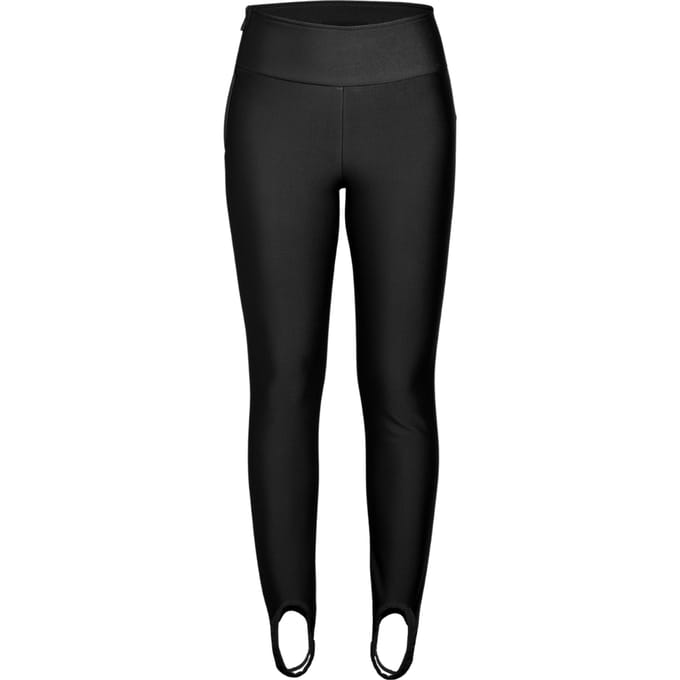 Goldbergh Womens Sandy Ski Pants