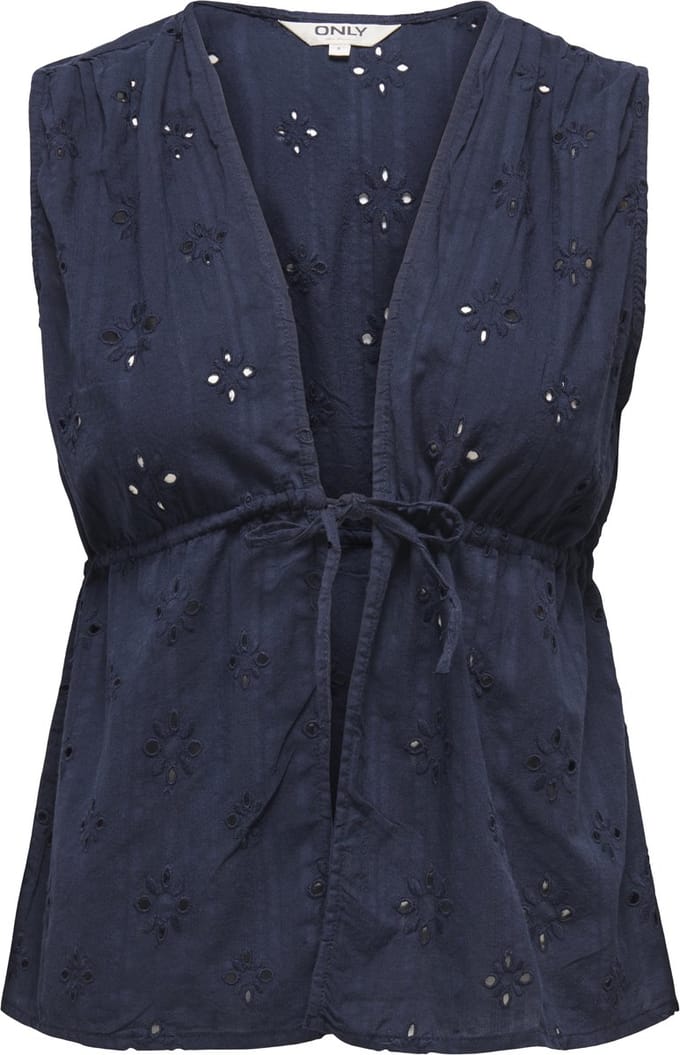 ONLY Top ONLASSISI Top