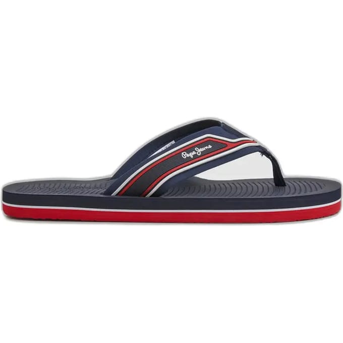 Slippers Pepe Jeans South 2.0