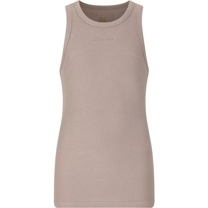 Kindertanktop Endurance Freadecan