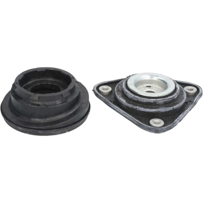 Reparatieset, veerpootbevestiging SACHS 803 159