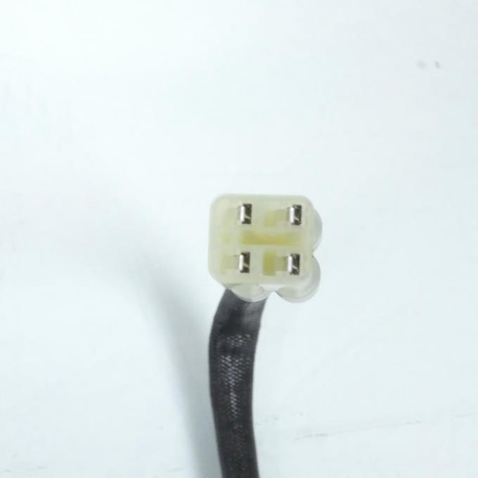 Sonde lambda Thomson pour moto Triumph 955 Daytona 868.41.050 Neuf