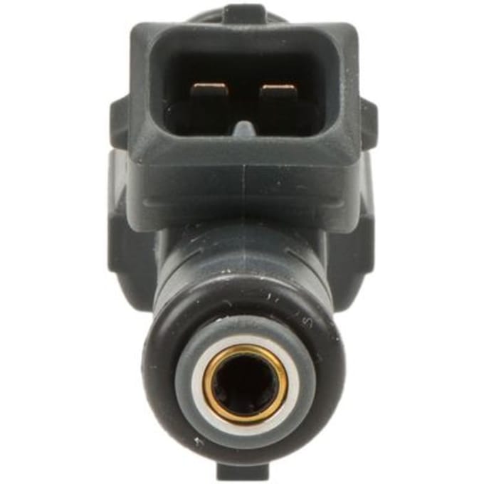 Injector, benzine BOSCH 0 280 156 045