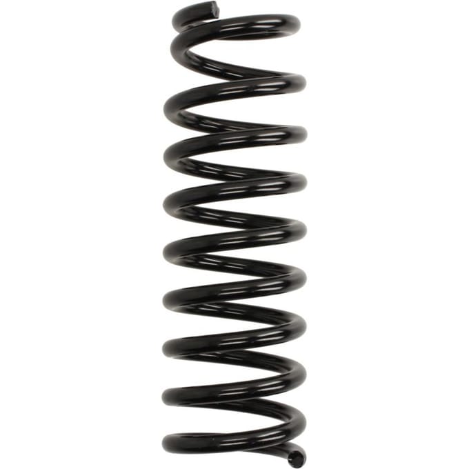 Chassisveer KYB RA5073