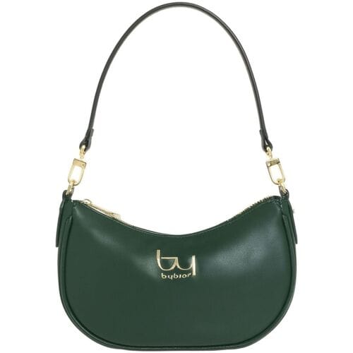 VALENTINO Schoudertas Cortina Re Shoulder Bag Ecru Crème