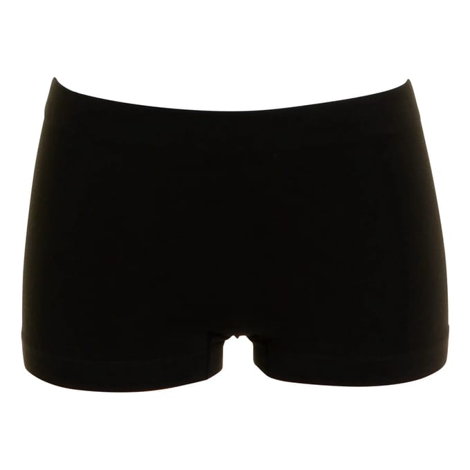 Bamboe Slip Dames Missya Lucia