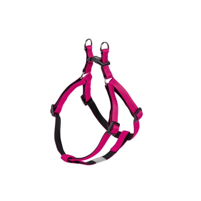 Hondentuig Nobby Pet Soft Grip