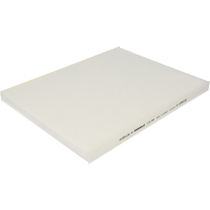 Cabinefilter KNECHT LA 64