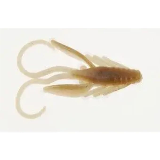 Lok Berkley PowerBait® Power® Nymph