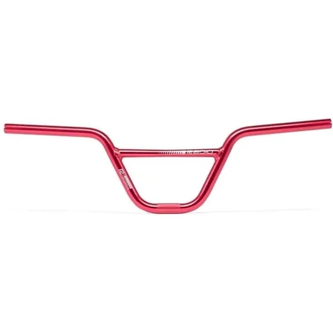 Frame Radio Bike Xenon Expert XL (x2)