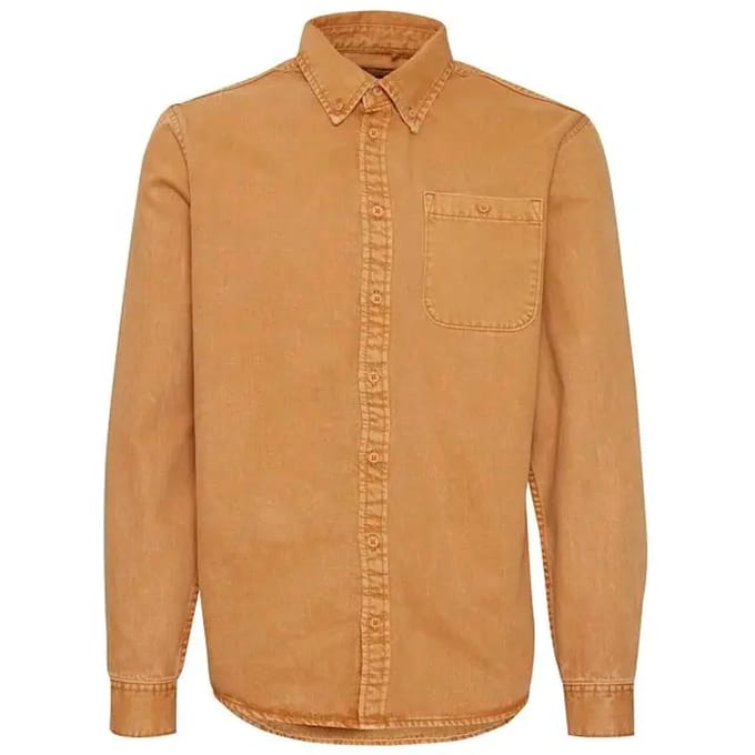 Shirt Blend